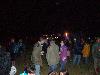 072.jpg size(800,600) 53516 Bytes 