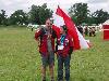 075.jpg size(800,600) 96883 Bytes 