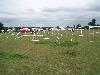 079.jpg size(800,600) 72936 Bytes 