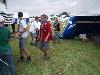 082.jpg size(800,600) 87043 Bytes 