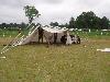 087.jpg size(800,600) 83023 Bytes 