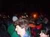 090.jpg size(800,600) 61007 Bytes 