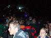091.jpg size(800,600) 63819 Bytes 