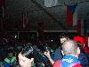 093.jpg size(800,600) 73199 Bytes 