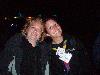 097.jpg size(800,600) 53533 Bytes 