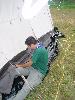 103.jpg size(600,800) 82074 Bytes 