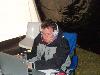 107.jpg size(800,600) 49120 Bytes 