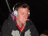 116.jpg size(800,600) 44020 Bytes 