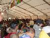 128.jpg size(800,600) 81734 Bytes 