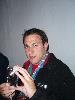 130.jpg size(600,800) 46294 Bytes 