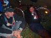 132.jpg size(800,600) 70557 Bytes 