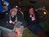 133.jpg size(800,600) 68937 Bytes 