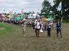 163.jpg size(800,600) 96628 Bytes 