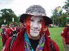 169.jpg size(800,600) 79750 Bytes 