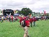 175.jpg size(800,600) 94430 Bytes 