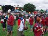 181.jpg size(800,600) 104299 Bytes 
