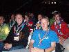 191.jpg size(800,600) 80419 Bytes 