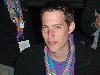 204.jpg size(800,600) 56188 Bytes 