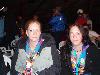 206.jpg size(800,600) 64900 Bytes 