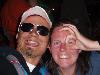 209.jpg size(800,600) 48902 Bytes 