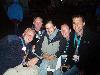 211.jpg size(800,600) 66952 Bytes 