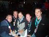 212.jpg size(800,600) 68428 Bytes 