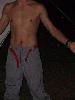 215.jpg size(600,800) 36383 Bytes 