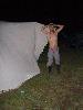 216.jpg size(600,800) 46582 Bytes 