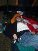 217.jpg size(600,800) 61628 Bytes 