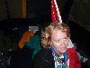 218.jpg size(800,600) 51429 Bytes 