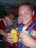 229.jpg size(600,800) 75229 Bytes 