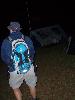 256.jpg size(600,800) 48556 Bytes 