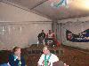 257.jpg size(800,600) 62520 Bytes 