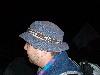 258.jpg size(800,600) 47834 Bytes 