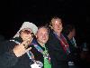 259.jpg size(800,600) 48653 Bytes 