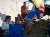271.jpg size(800,600) 75674 Bytes 