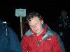 279.jpg size(800,600) 40237 Bytes 