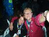 282.jpg size(800,600) 62997 Bytes 