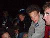 288.jpg size(800,600) 59090 Bytes 
