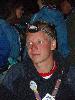 290.jpg size(600,800) 73324 Bytes 