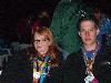 292.jpg size(800,600) 69725 Bytes 