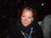 293.jpg size(800,600) 50711 Bytes 