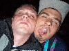294.jpg size(800,600) 78768 Bytes 