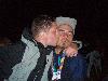 295.jpg size(800,600) 59471 Bytes 