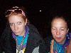 296.jpg size(800,600) 59434 Bytes 
