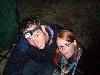 300.jpg size(800,600) 75617 Bytes 