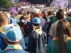 307.jpg size(800,600) 87302 Bytes 