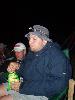 314.jpg size(600,800) 42268 Bytes 