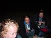 315.jpg size(800,600) 43628 Bytes 