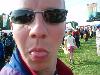 335.jpg size(800,600) 73313 Bytes 